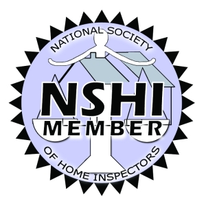 NSHI Logo