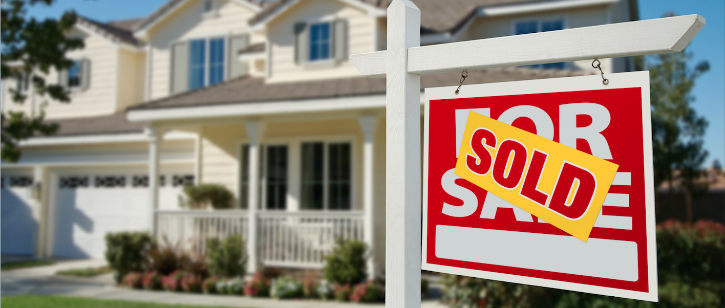 Screen Shot 2015-07-22 at 11.29.00 AM