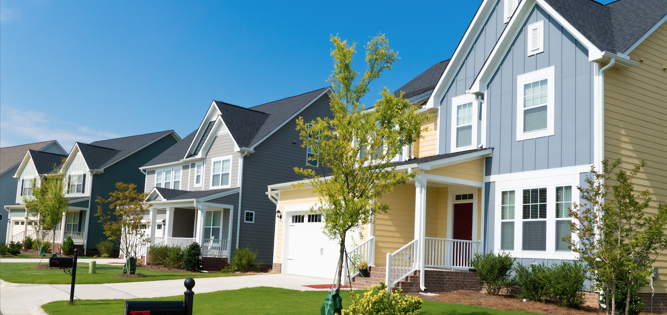 Screen Shot 2015-07-22 at 11.29.54 AM