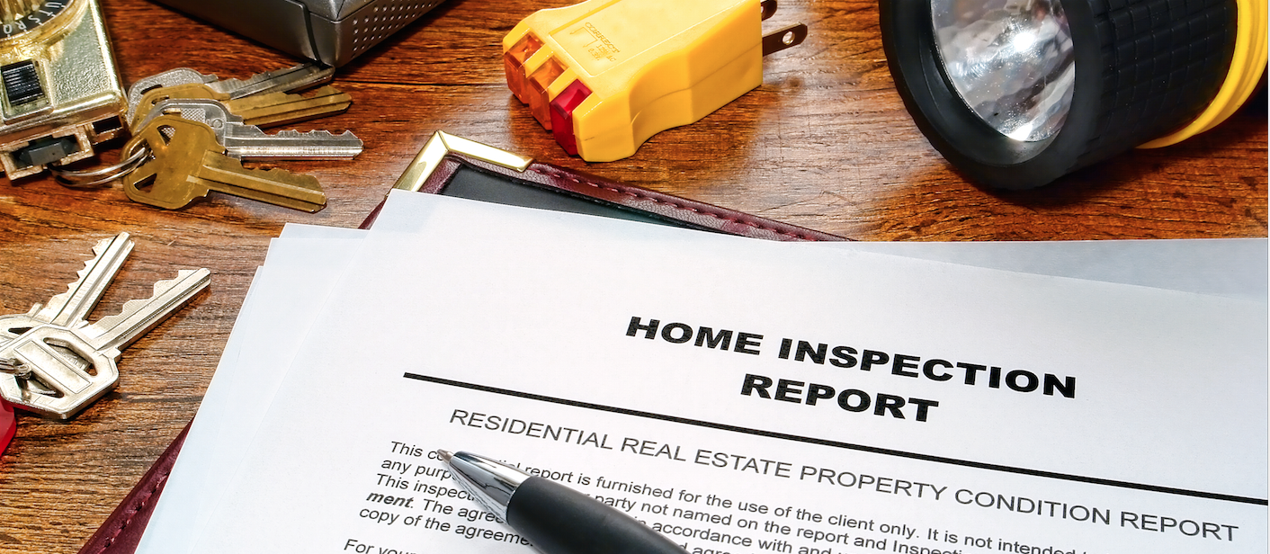 Screen Shot 2015-07-22 at 9.59.57 AM